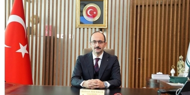 manisa-sarma-davutlar-barajinda-sona-dogru.jpg