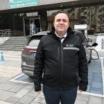 Manisa, Sürdürülebilir Ulaşımda Öncü Oluyor