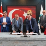 manisa-tarihinin-en-buyuk-altyapi-yatirimi-projesi-imzalandi.jpg