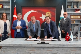 manisa-tarihinin-en-buyuk-altyapi-yatirimi-projesi-imzalandi.jpg