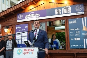 manisada-46-halk-ekmek-ve-6-halk-mandira-koprubasinda-acildi.jpg