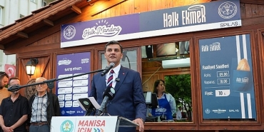 manisada-46-halk-ekmek-ve-6-halk-mandira-koprubasinda-acildi.jpg