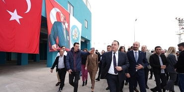 manisada-atik-yonetiminde-yeni-donem.jpg