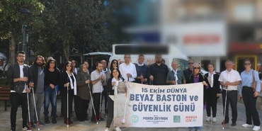 manisada-beyaz-bastonla-farkindalik-yuruyusu.jpg