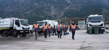 manisada-cevre-kirliligine-cop-avcilari-dur-diyecek.jpg