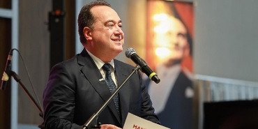 manisada-dunya-kulturleri-ayni-sofrada-bulustu.jpg