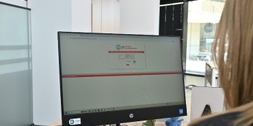 manisada-istihdami-guclendirecek-yeni-portal-hizmete-girdi.jpg