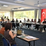 manisada-kadin-dostu-kentler-icin-yerel-esitlik-calismalari-basladi.jpg