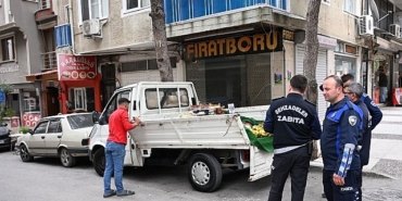 manisada-kaldirimlar-yayalarin.jpg