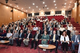 manisada-kamu-hizmetlerinde-koordinasyon-gucleniyor.jpg
