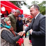 manisada-ortak-akil-donemi.jpg