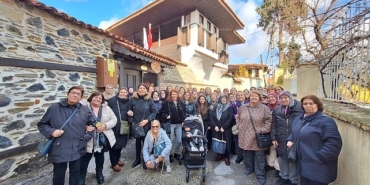 manisali-kadinlar-kulanin-tarihi-ve-dogal-guzellikleriyle-bulustu.jpg
