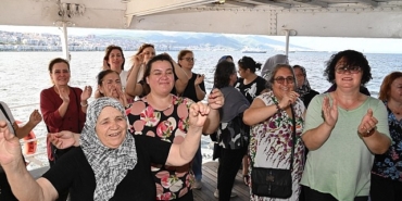 manisali-kadinlara-korfez-turu-duzenlendi.jpg