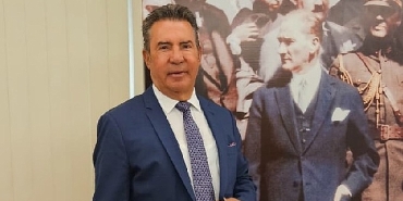 manisanin-kurtulusunun-103-yil-donumunu-coskuyla-kutluyoruz.jpg
