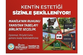 manisanin-tabelalarina-halk-karar-verecek.jpg
