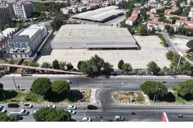manisanin-yeni-yasam-projesi-icin-ihale-5-agustosta.jpg