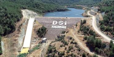 manisaya-kuzukoy-mujdesi.jpg