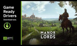 manor-lordsun-da-dahil-oldugu-3-yeni-oyun-dlss-destegi-aliyor-Fssij2ZO.jpg