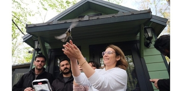 mantar-aviyla-doganin-tadini-cikardilar.jpg