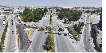marangozlar-koprulu-kavsaginda-yenileme-calismalari-basladi.jpg