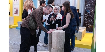 marble-izmir-14-nisanda-basliyor.jpg