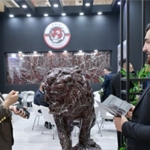 “Marble İzmir’i nice 50’nci, 100’üncü yıllara taşıyacağız”