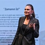 Marble Talks’ta ilk konuk İç Mimar Yeşim Kozanlı