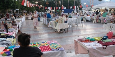 marifetli-eller-kermesine-buyuk-ilgi.jpg