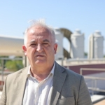 marmarada-ileri-biyolojik-atik-su-aritma-tesisinden-gecmeyen-atik-su-desarji-kalmayacak.jpg