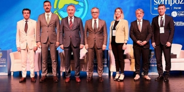 marmaranin-kalbi-kocaelide-atiyor.jpg