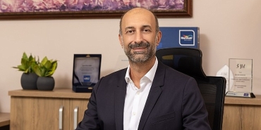 marshall-boyanin-genel-muduru-ozgur-orcunus-oldu.jpg