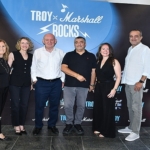 marshall-troydan-alinir-lansmani-troy-ve-marshall-is-birligi-ile-kanyonda-duzenlenen-ozel-davetle-tanitildi.jpg