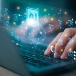 MarTech uzmanlarının 2025 için en önemli öngörüleri