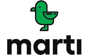 marti-2026da-gelirde-iki-katin-uzerinde-buyume-ve-pozitif-favok-hedefliyor.jpg