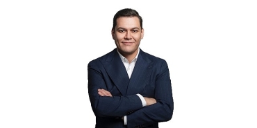 marti-dunya-devleri-ile-ayni-endekste.jpg