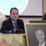 masal-ormaninin-yeni-adi-mimar-ferdi-zeyrek-parki-oldu.jpg
