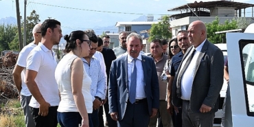 maski-genel-muduru-talat-postacidan-salihlide-kapsamli-saha-incelemesi.jpg