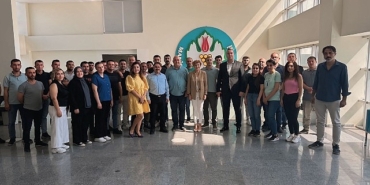 maski-personellerine-iletisim-yonetimi-egitimi-basladi.jpg