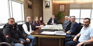 maski-ve-soma-belediyesi-is-birligiyle-yeni-projeler.jpg