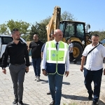 maski-yuntdaginda-hizmet-hizini-artiriyor.jpg