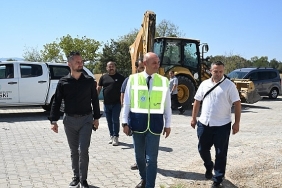 maski-yuntdaginda-hizmet-hizini-artiriyor.jpg