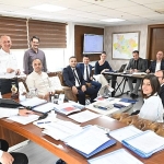 maskide-calisan-sagligi-ve-guvenligi-icin-toplantilar-suruyor.jpg