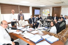 maskide-calisan-sagligi-ve-guvenligi-icin-toplantilar-suruyor.jpg