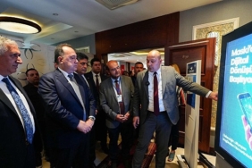 maskide-yeni-donem-yapay-zeka-ve-akilli-hizmetler-devrede.jpg