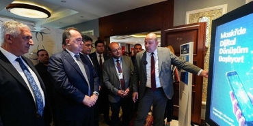 maskide-yeni-donem-yapay-zeka-ve-akilli-hizmetler-devrede.jpg