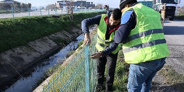 maskiden-dereler-icin-12-kilometrelik-guvenlik-hamlesi.jpg