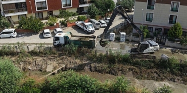 maskiden-merkezde-dev-kanal-temizligi-5-kilometrelik-hat-temizleniyor.jpg