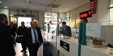 maskiden-salihlideki-calismalara-yakin-takip.jpg