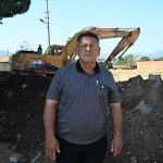 maskiden-urganliya-taskinlara-son-verecek-yatirim.jpg