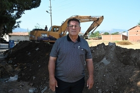 maskiden-urganliya-taskinlara-son-verecek-yatirim.jpg